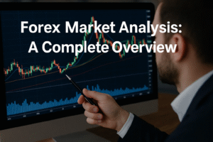 Forex Market Analysis: A Complete Overview