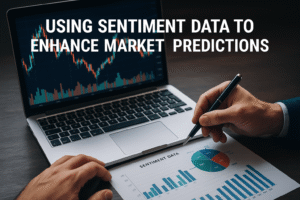 Using Sentiment Data to Enhance Market Predictions