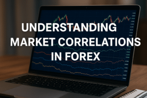 Understanding Market Correlations in Forex