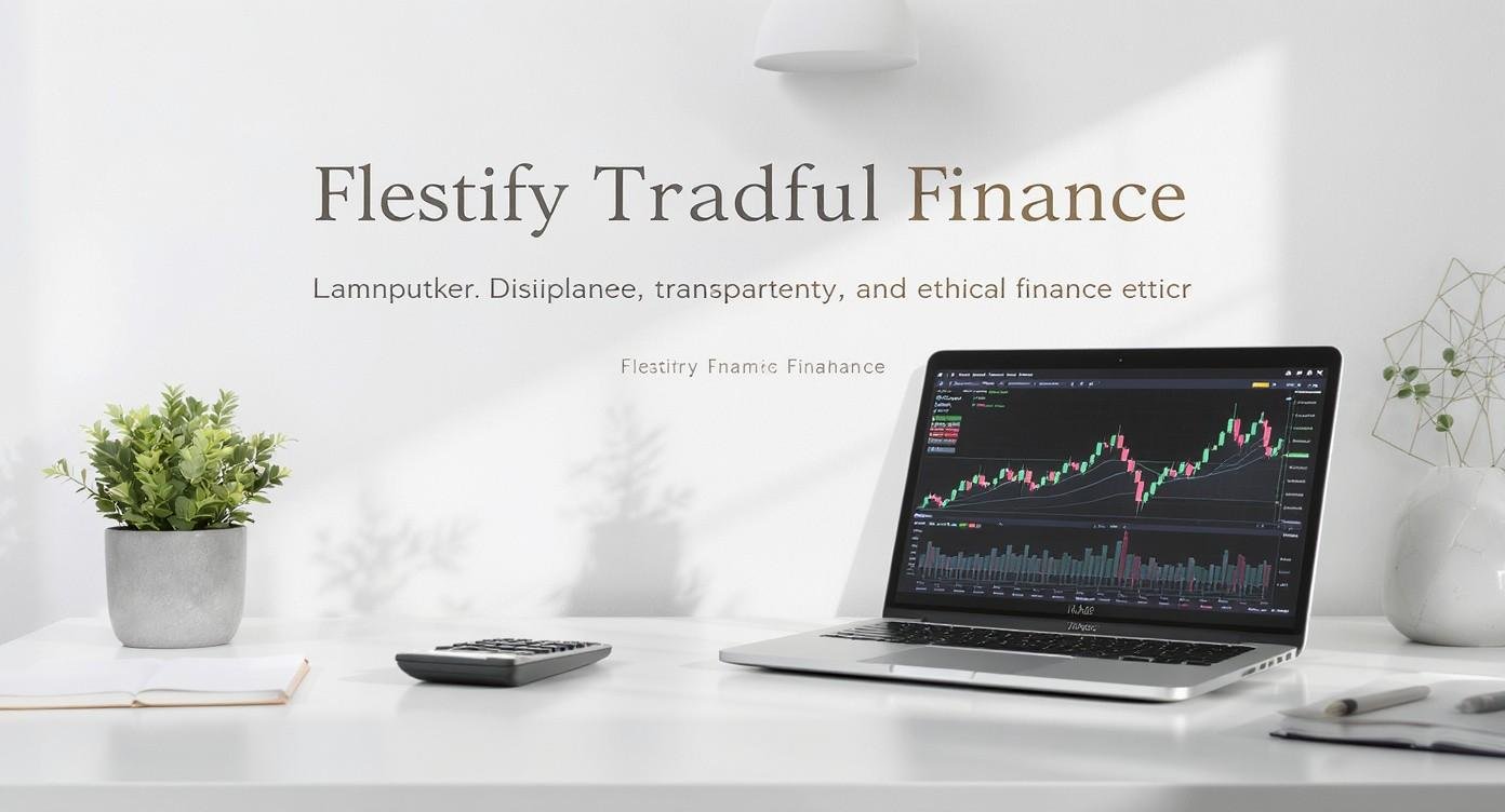 How Forex Trading Works